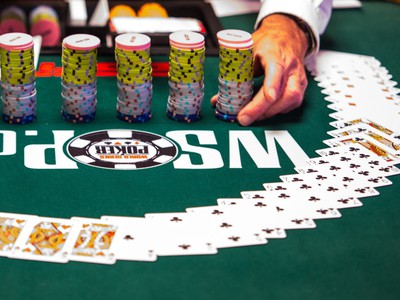 Land Based Casinos In Pennsylvania Will Not Allow Online Gambling From Inside Their Walls