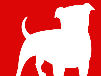 Zynga's Social Poker Revenue Continues to Shine in Q3