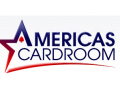 America's Cardroom Acquires DoylesRoom