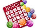 Recent iGaming Deals Highlight the Utility of Bingo