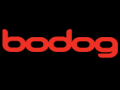 Bodog Poker Expands in Asia with TLC88 Deal