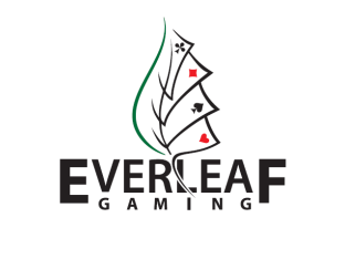 Everleaf Gaming Makes its First Public Statement since Banning US Players