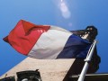 Market Monitor: France Q1 2018