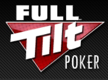 Full Tilt Approved for Isle of Man Gaming License