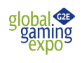 Poker Takes Center Stage At G2E 2013 with "Players' View" Panel