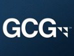 GCG Sets Timeframe for Next Round of Full Tilt Poker Repayments