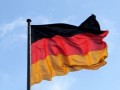German Court Suspends Licenses for Regulated Gambling