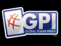 New Year Resolutions: Global Poker Index is on a Mission to Help Reinvent Poker