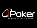 Poker Decline Only Black Mark in Playtech Q3 Report