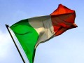 Italians Choose Dollaro Over AAMS-Regulated Sites