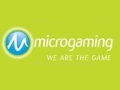 Microgaming Announces Series of January Game Releases