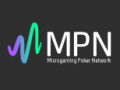 Betsafe Expands Poker Offering with New Microgaming Poker Room