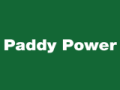 Paddy Power Online Poker Revenues Fall, but Mobile Revenues up 100%