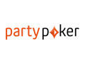 PartyPoker, WPT Unveil New 5-Stop UK Tour