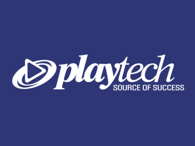 For Playtech, Poker is All About the Cross Sell