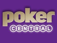 Poker Central Reveals New Las Vegas Studio to Expand its Poker and eSports Coverage