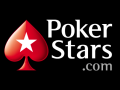 PokerStars Mobile Comes to Asia, Australasia; iOS Apps get Zoom