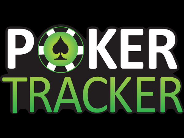 PokerTracker Sponsors WSOP Finalist Ben Lamb