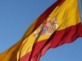 Spanish Market Ignores Market Bottom, Continues Fall