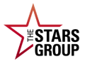 Business Monitor: Stars Group Q1 2018