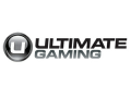 Ultimate Poker NJ Announces Aggressive "NO-verlay" MTT Promo