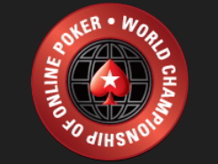 PokerStars WCOOP Main Event to Boast $10 Million Guaranteed Prize Pool