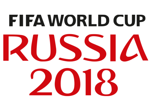 World Cup Betting Tips for the Casual Fan