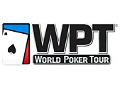 World Poker Tour Unveils Second Half of Season XII