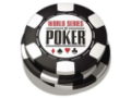 WSOP Themed Poker Room Planned for Bally's Atlantic City