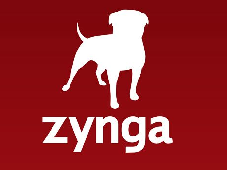 Zynga Inks Multi-Year Deal with World Poker Tour