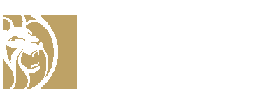 BetMGM New Jersey Poker