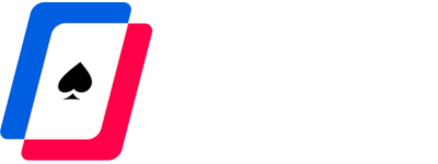 ClubWPT Promo