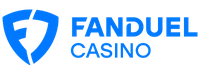 Best Mobile Casino FanDuel