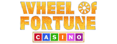 Wheel of Fortune Casino US