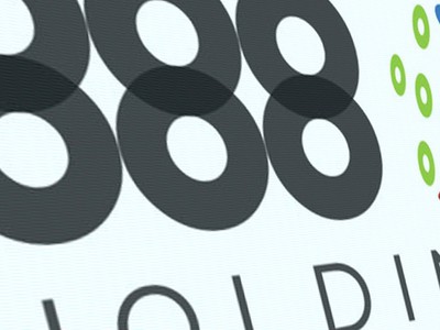 888 Tells Affiliates to Stop Marketing in the Netherlands