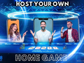 888poker Home Game Play with Friends Now Available on Mobile