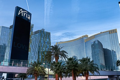 Now is The Perfect Time to Launch BetMGM Poker in Nevada. Here's Why.