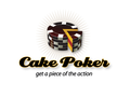 Cake Poker Moves to Avoid Possible Domain Seizure