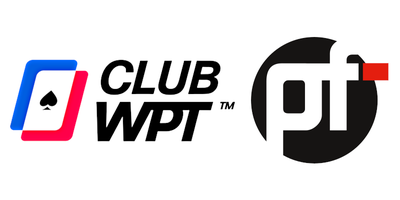 ClubWPT & Pokerfuse Are Sending One Player to WPT Choctaw for Free