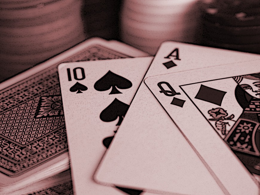 Daily Poker News Review: Thursday, August 08, 2013