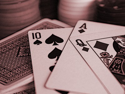 Daily Poker News Review: Tuesday, June 24, 2014