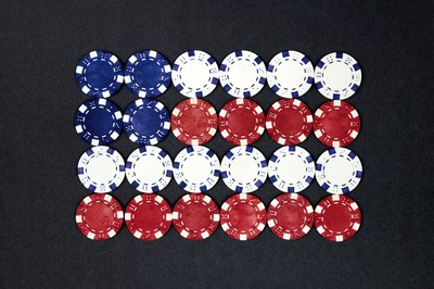 NY, Maryland, and Illinois: Which Will OK Online Poker in 2024?