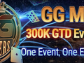 GGPoker Launches Weekly Freezeout Tournament GG Masters with a Chance to Become an Ambassador
