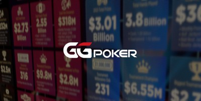 GGPoker Says it Will Take "Active Leadership Role" in US Online Poker