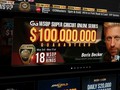 $100 Million WSOP Super Circuit Online Series by GGPoker: Interesting Facts and Key Statistics