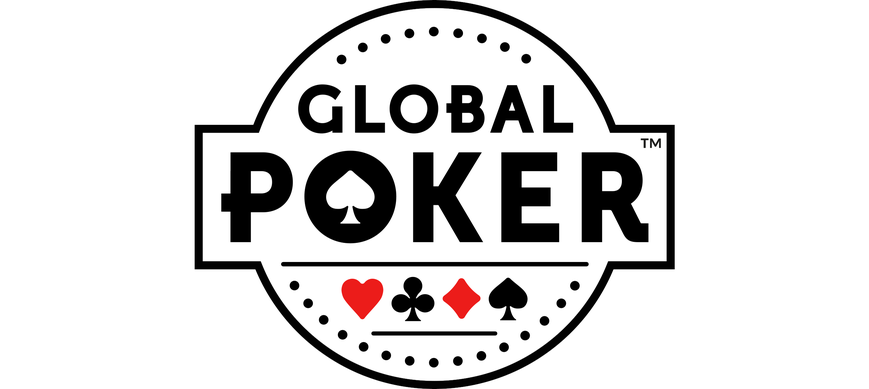 Global Poker Joins the Trend of Mystery Bounty Tournaments