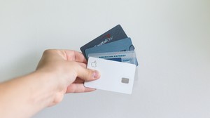 credit & debit cards NJ online casino payment deposit withdrawal methods