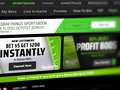 Ready to Bet? Here's How to Sign Up for DraftKings Sportsbook