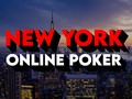 New York Online Poker: The Complete Guide