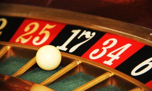 roulette best casino table games